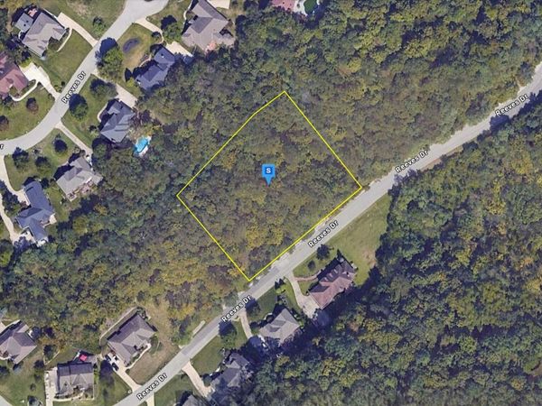 3450 Reeves Drive, Covington, KY 41017