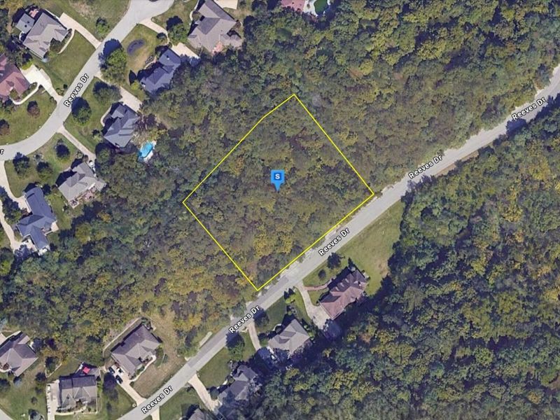 3450 Reeves Drive, Covington, KY 41017 Photo 1