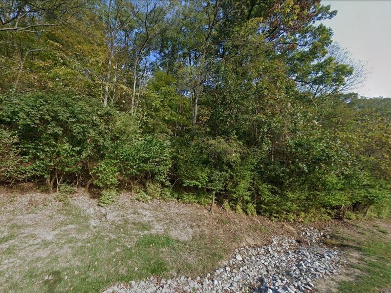 3450 Reeves Drive, Covington, KY 41017 Photo 2