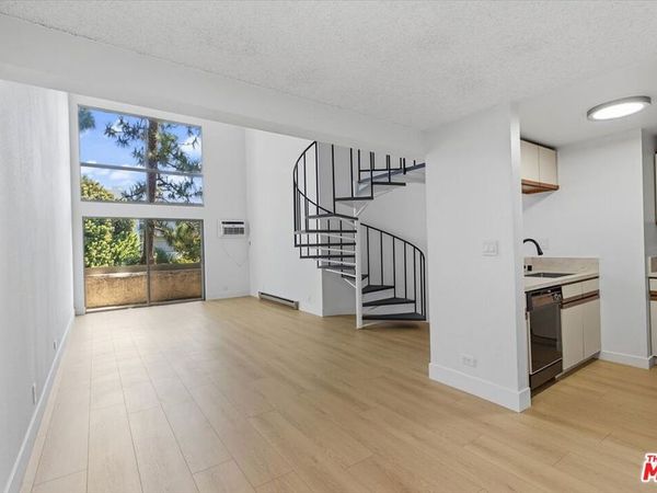 1440 Veteran Avenue, Unit 348, Los Angeles, CA 90024