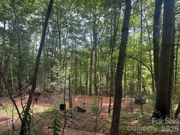210/240 Gobbler Circle , Horse Shoe, NC 28742