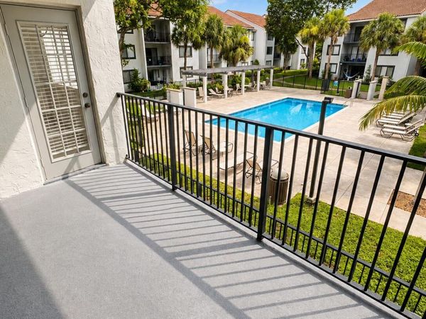 9150 W ATLANTIC Boulevard, Unit 1724, Coral Springs, FL 33071