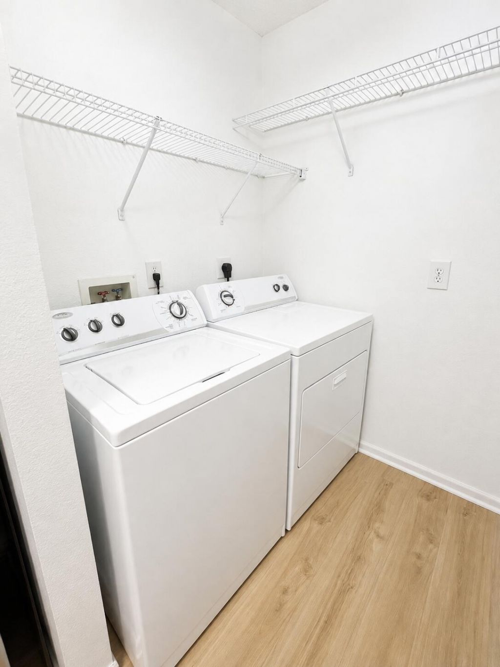 9150 W Atlantic Boulevard, Unit 1724, Coral Springs, FL 33071 Photo