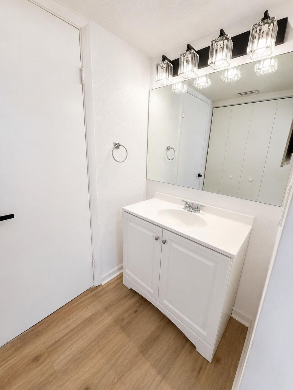 9150 W Atlantic Boulevard, Unit 1724, Coral Springs, FL 33071 Photo