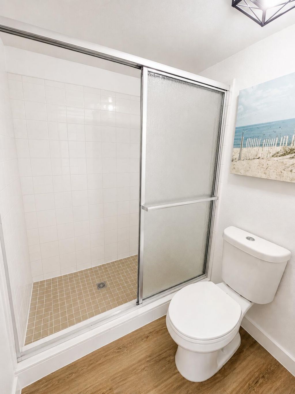 9150 W Atlantic Boulevard, Unit 1724, Coral Springs, FL 33071 Photo
