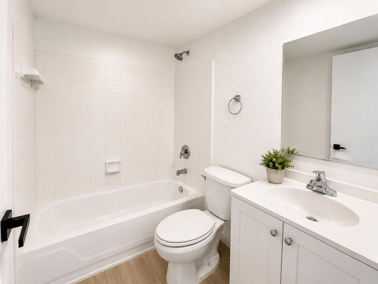 9150 W Atlantic Boulevard, Unit 1724, Coral Springs, FL 33071 Photo