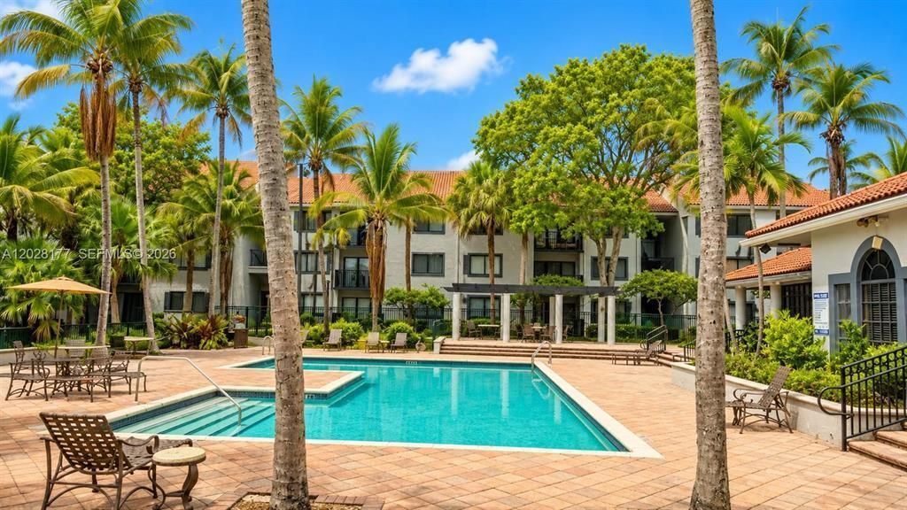 9150 W Atlantic Boulevard, Unit 1724, Coral Springs, FL 33071 Photo
