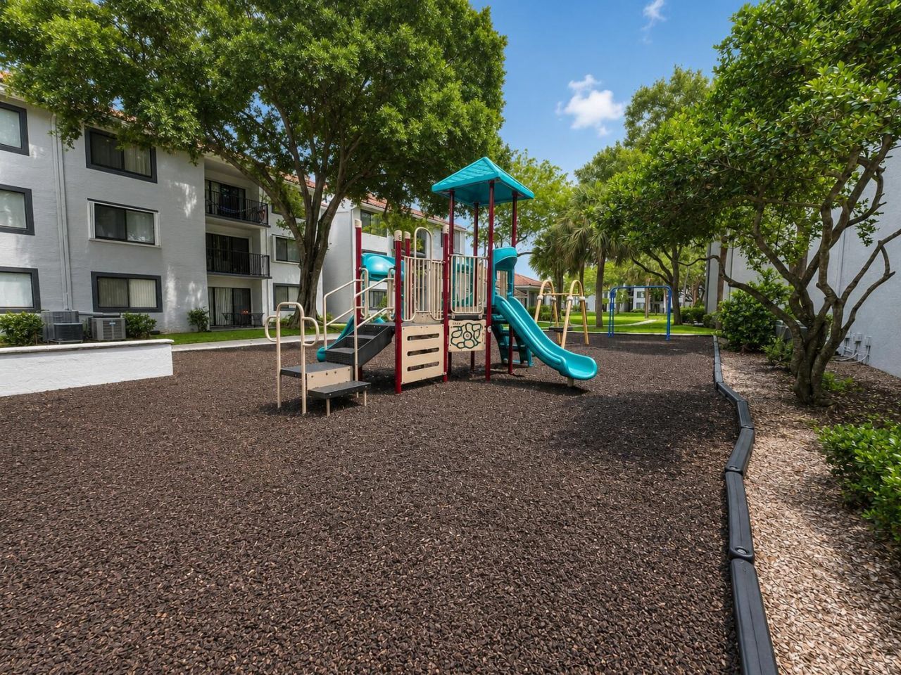 9150 W Atlantic Boulevard, Unit 1724, Coral Springs, FL 33071 Photo