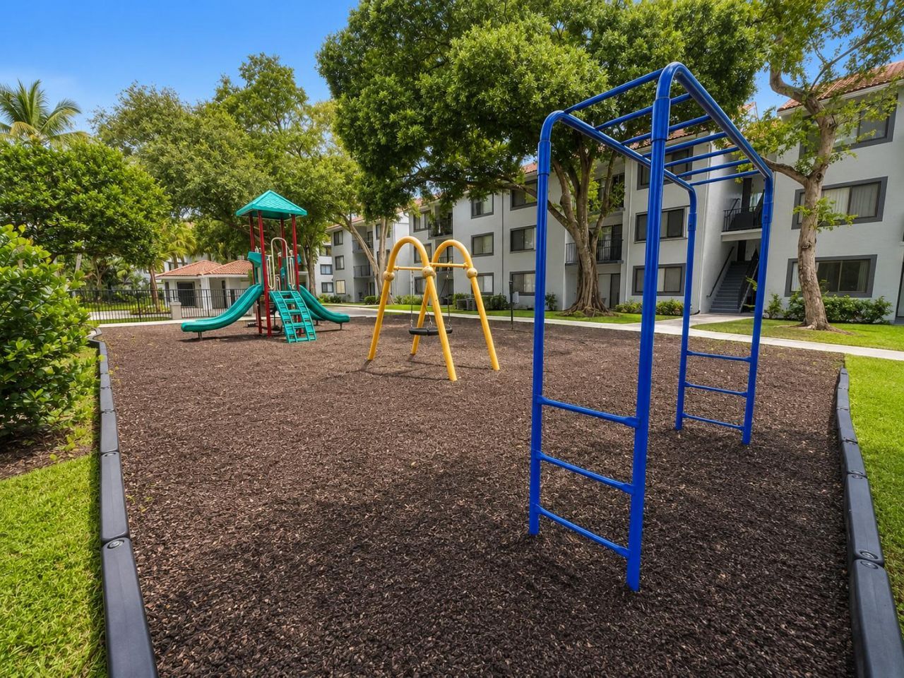 9150 W Atlantic Boulevard, Unit 1724, Coral Springs, FL 33071 Photo