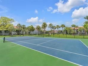 9150 W Atlantic Boulevard, Unit 1724, Coral Springs, FL 33071 Photo