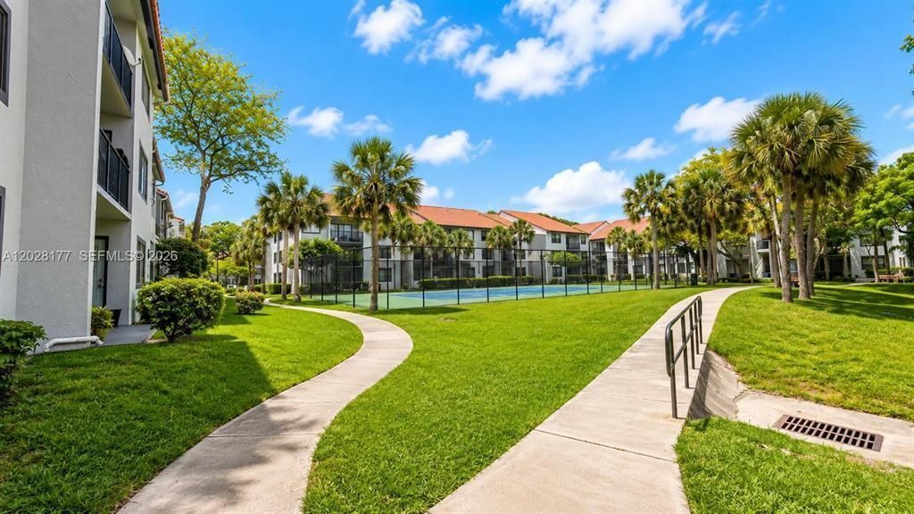 9150 W Atlantic Boulevard, Unit 1724, Coral Springs, FL 33071 Photo
