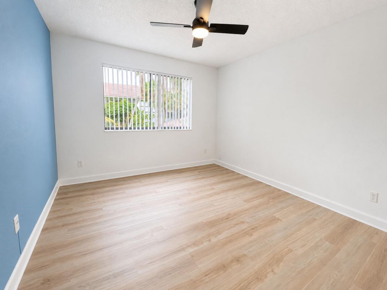 9150 W Atlantic Boulevard, Unit 1724, Coral Springs, FL 33071 Photo
