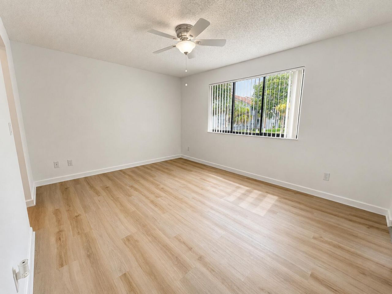 9150 W Atlantic Boulevard, Unit 1724, Coral Springs, FL 33071 Photo