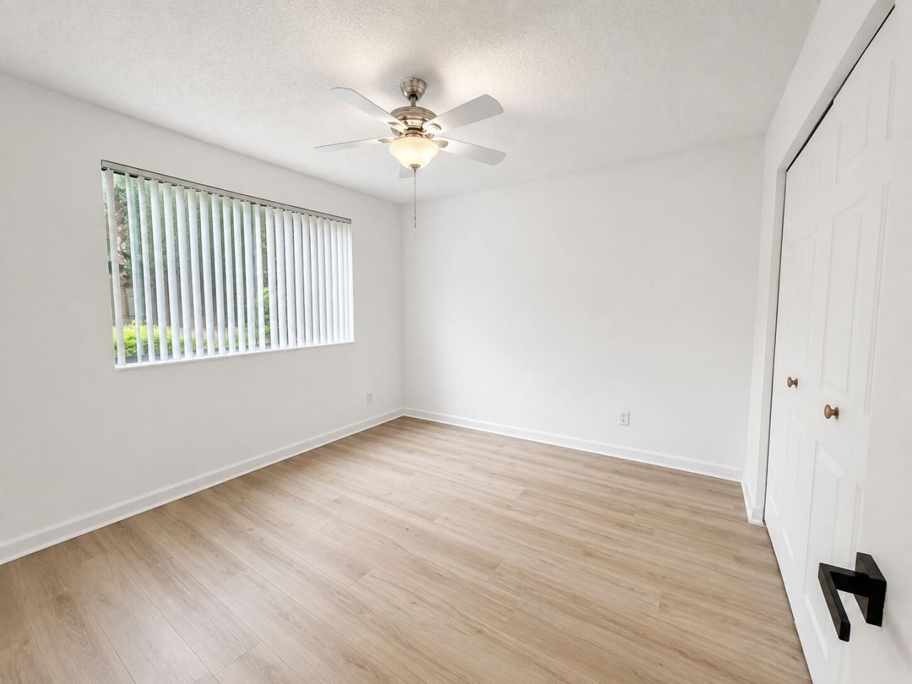 9150 W Atlantic Boulevard, Unit 1724, Coral Springs, FL 33071 Photo