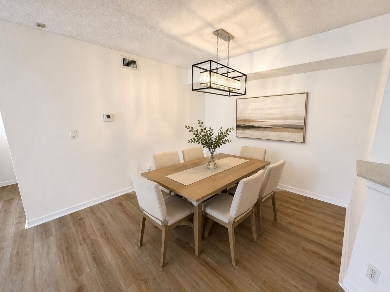 9150 W Atlantic Boulevard, Unit 1724, Coral Springs, FL 33071 Photo