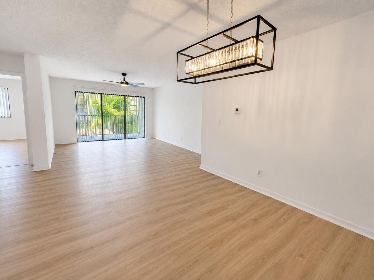 9150 W Atlantic Boulevard, Unit 1724, Coral Springs, FL 33071 Photo