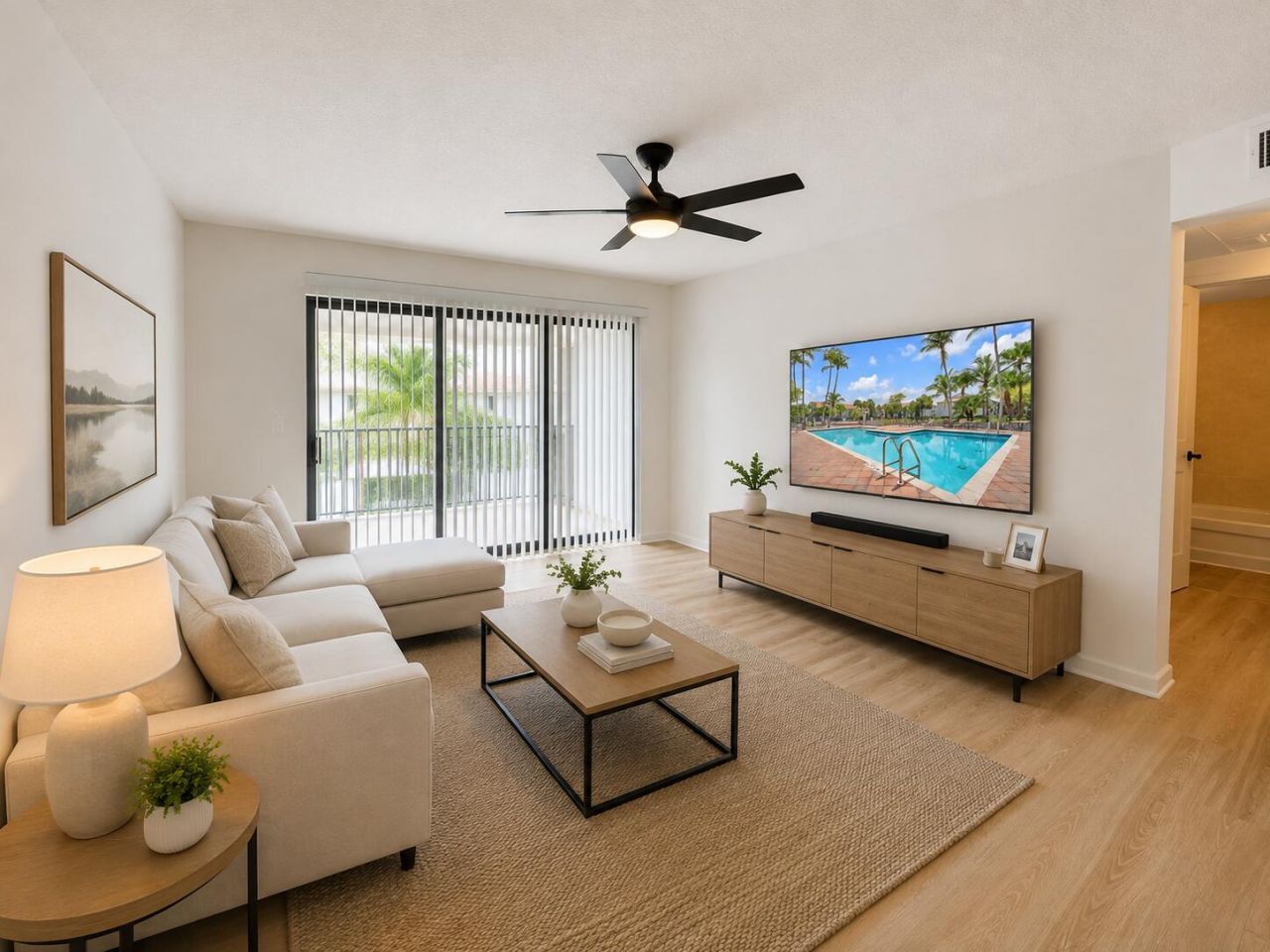 9150 W Atlantic Boulevard, Unit 1724, Coral Springs, FL 33071 Photo