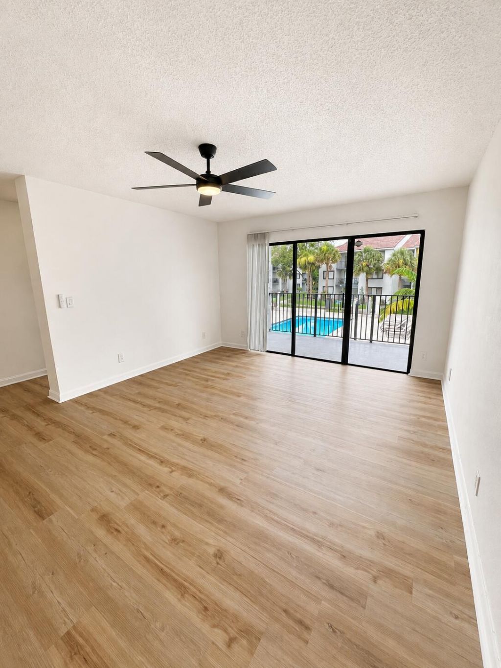 9150 W Atlantic Boulevard, Unit 1724, Coral Springs, FL 33071 Photo