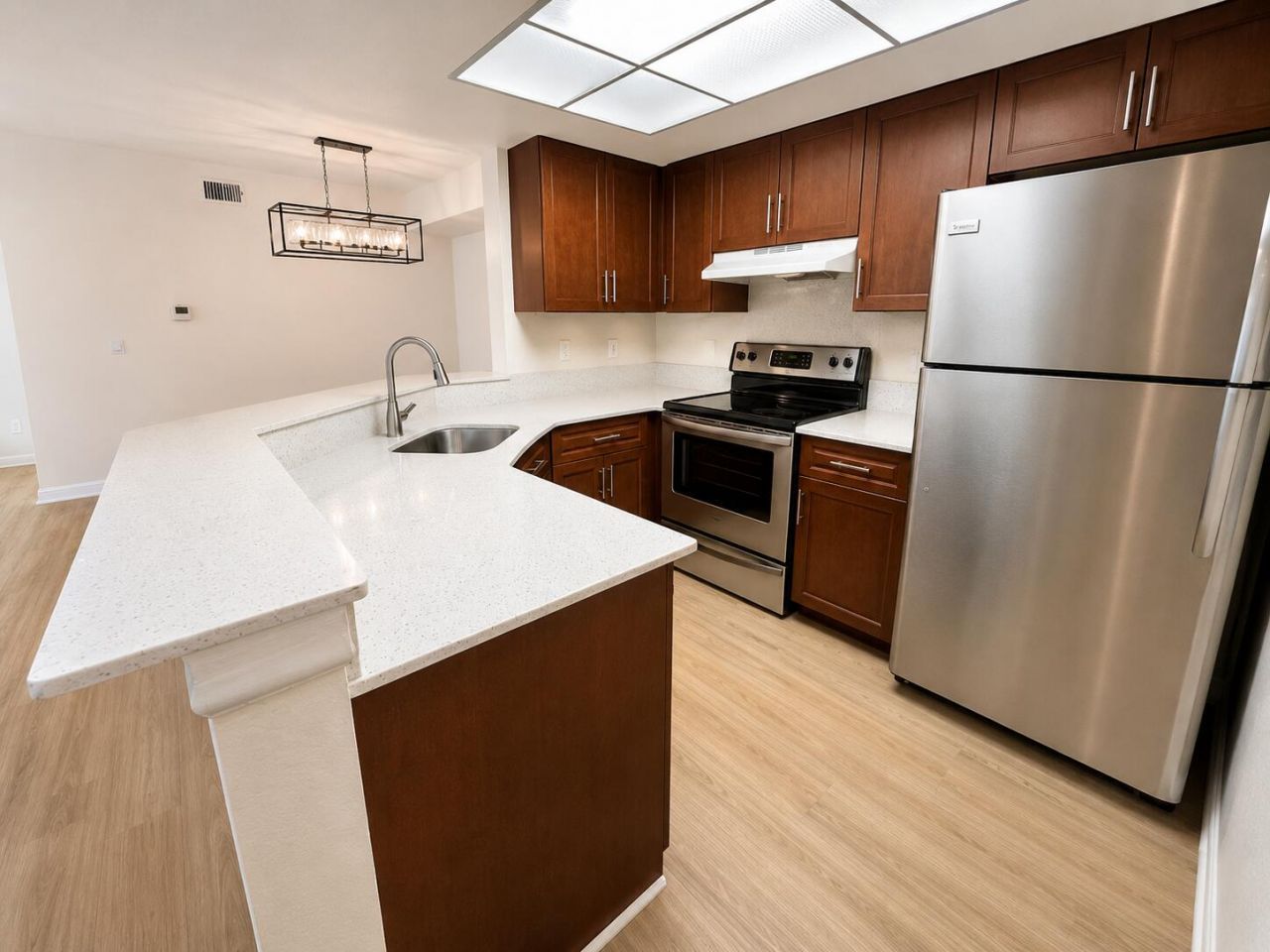 9150 W Atlantic Boulevard, Unit 1724, Coral Springs, FL 33071 Photo