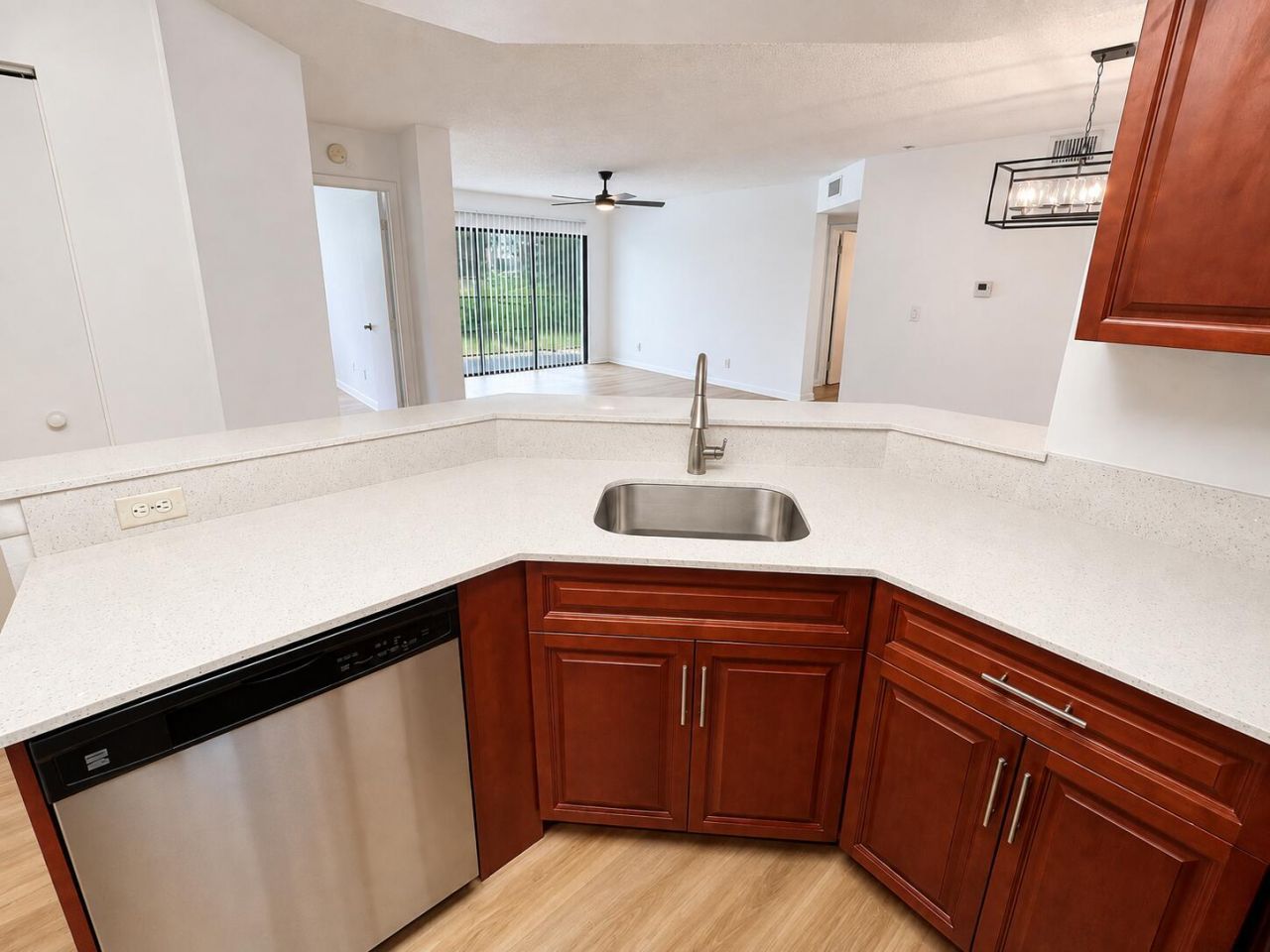 9150 W Atlantic Boulevard, Unit 1724, Coral Springs, FL 33071 Photo