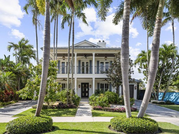 1780 SE 9th Street, Fort Lauderdale, FL 33316