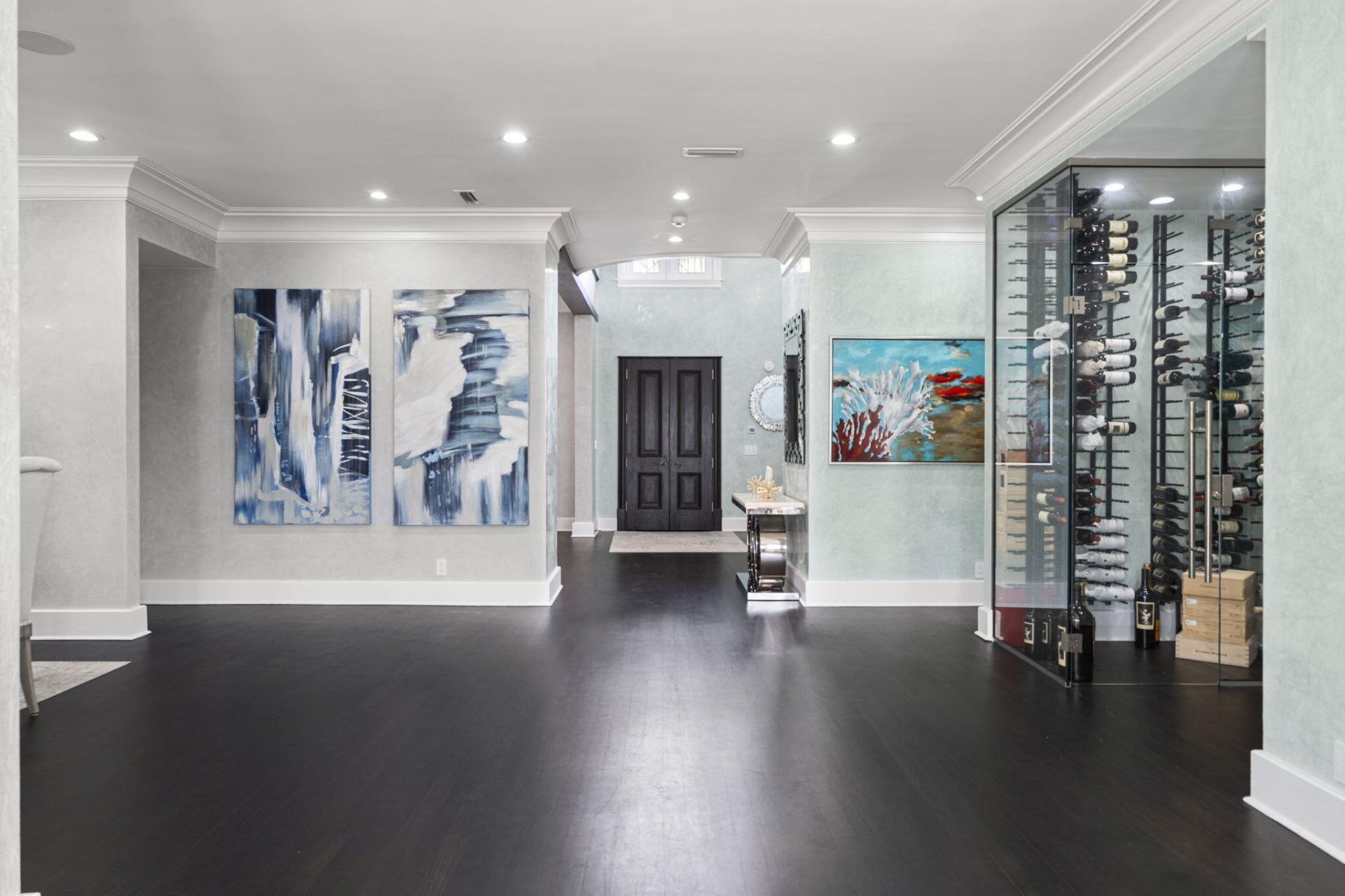 1780 SE 9th Street, Fort Lauderdale, FL 33316 Photo