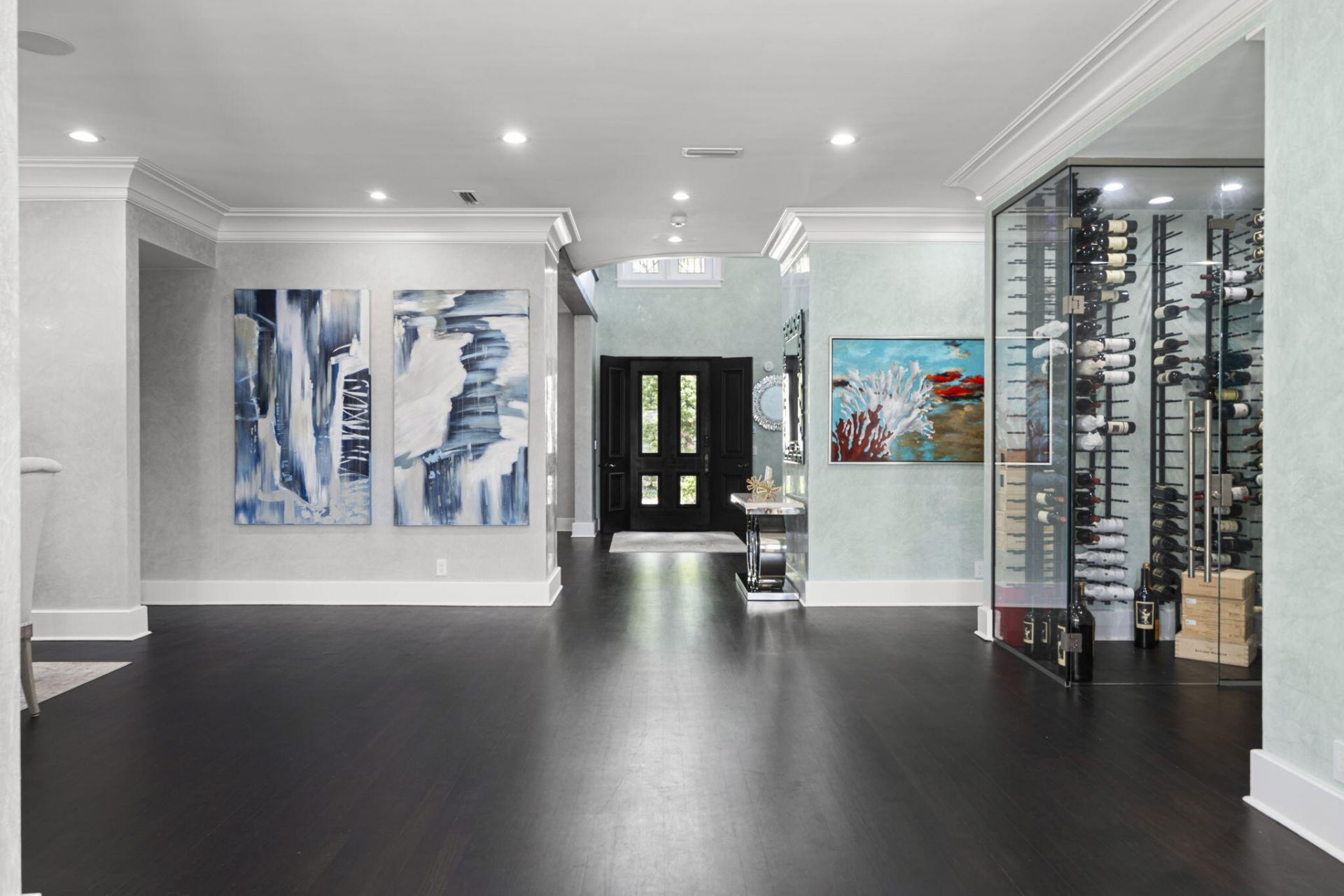 1780 SE 9th Street, Fort Lauderdale, FL 33316 Photo