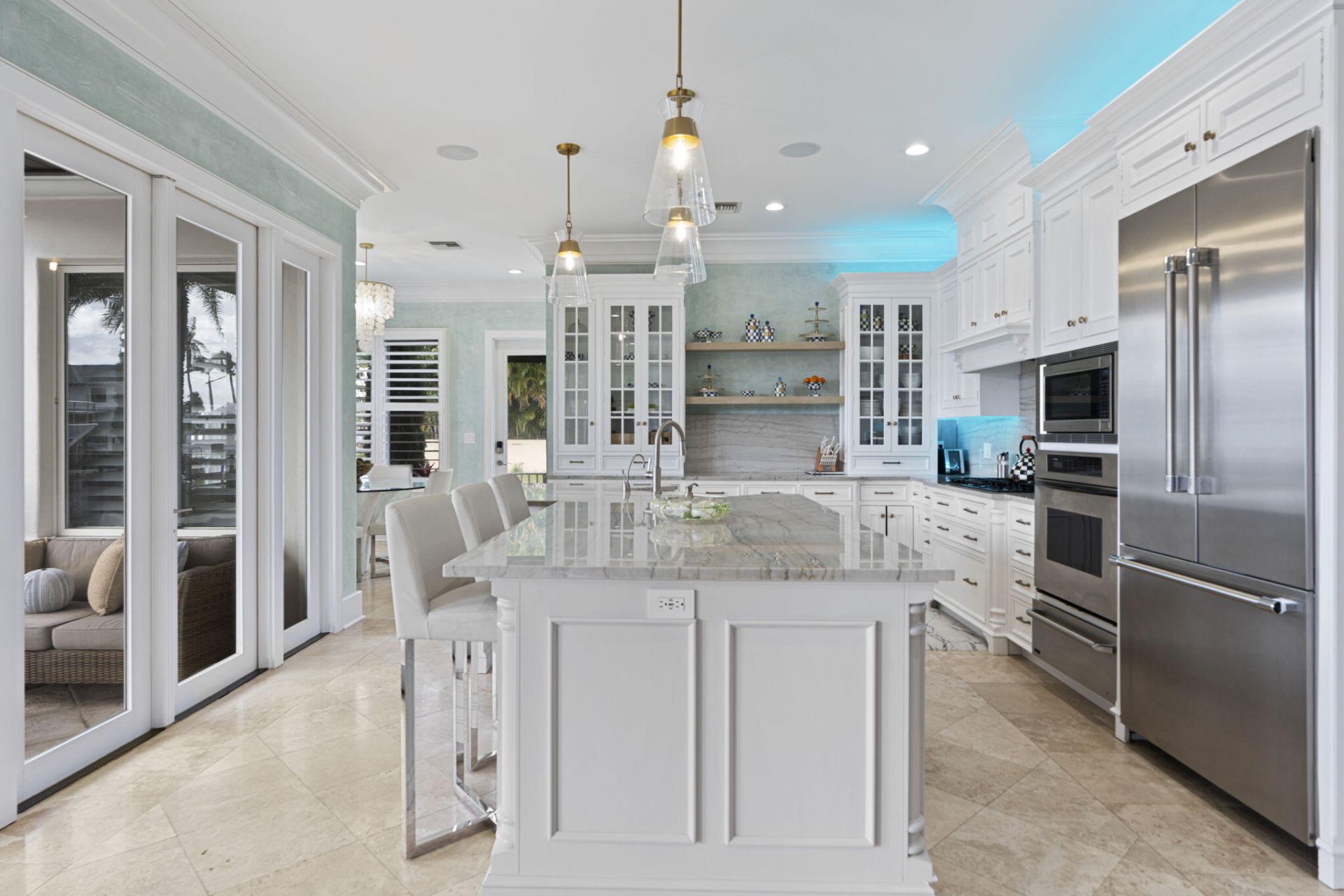 1780 SE 9th Street, Fort Lauderdale, FL 33316 Photo