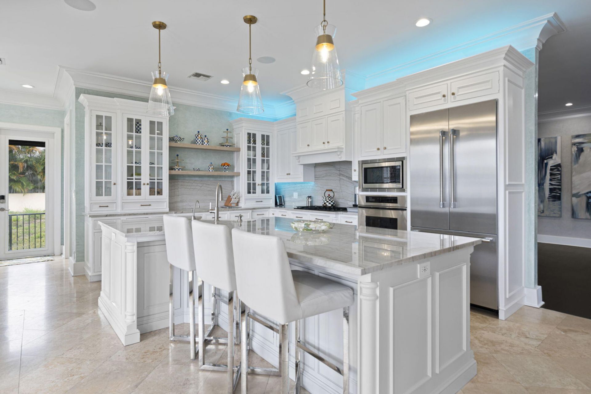 1780 SE 9th Street, Fort Lauderdale, FL 33316 Photo