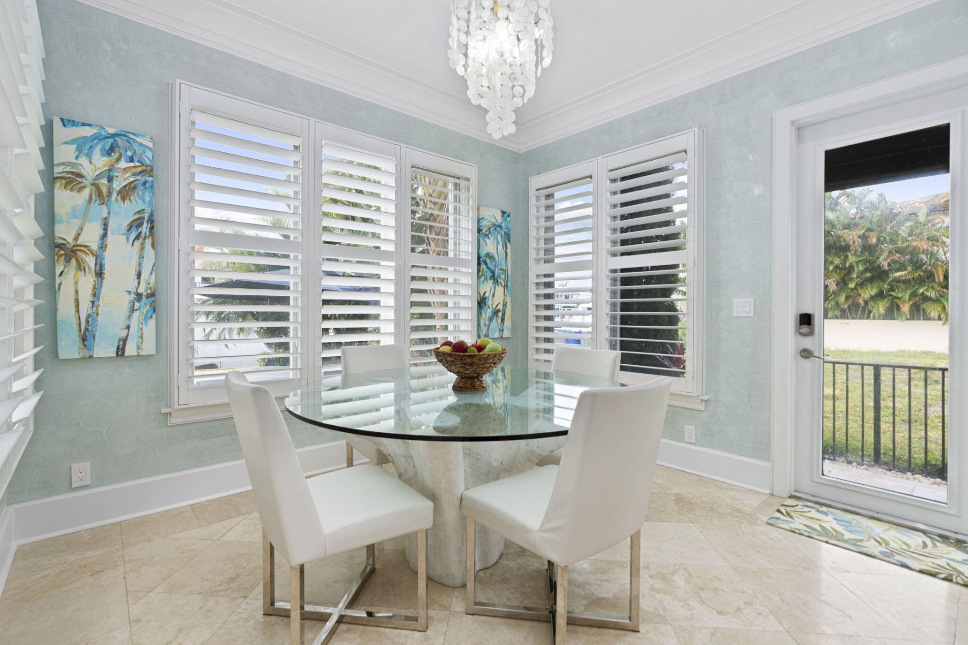 1780 SE 9th Street, Fort Lauderdale, FL 33316 Photo