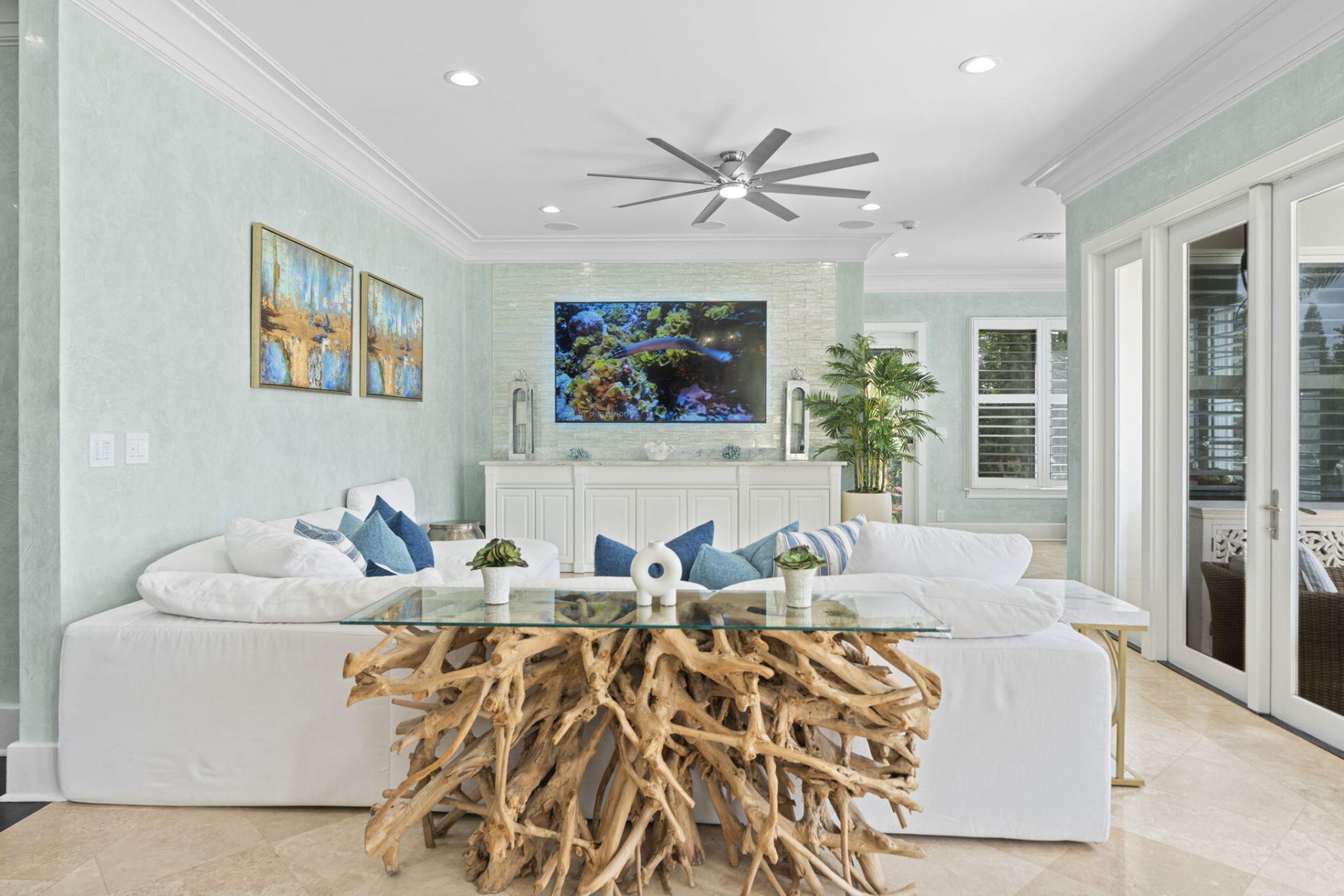 1780 SE 9th Street, Fort Lauderdale, FL 33316 Photo