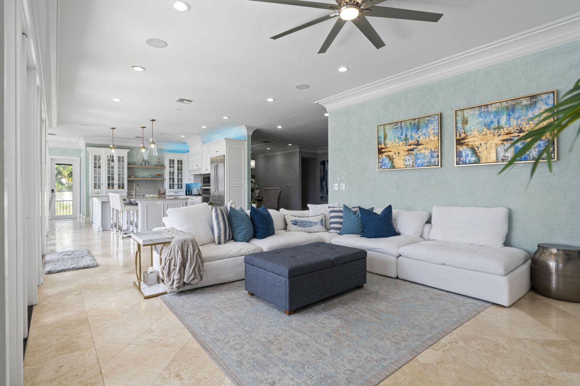 1780 SE 9th Street, Fort Lauderdale, FL 33316 Photo
