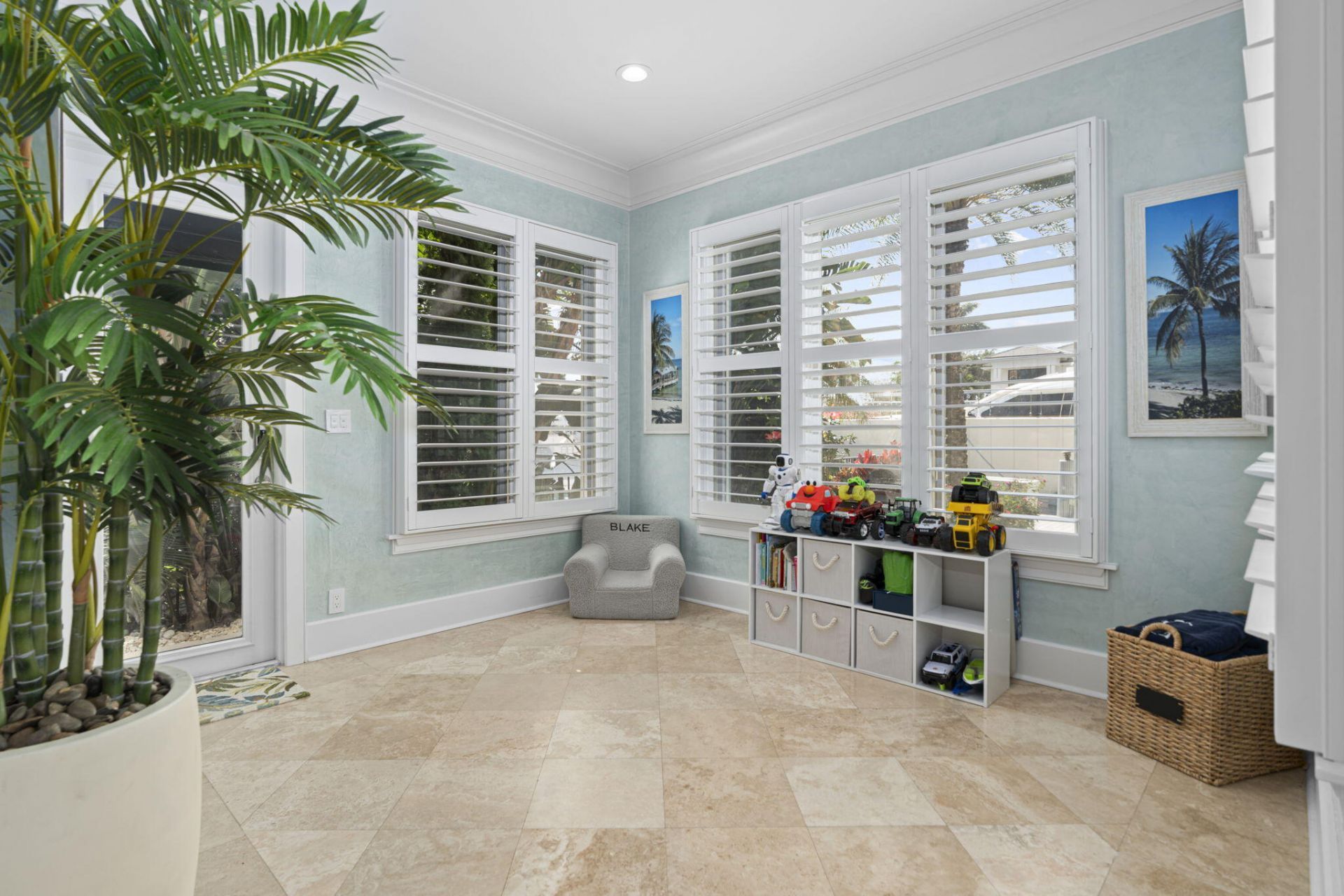 1780 SE 9th Street, Fort Lauderdale, FL 33316 Photo