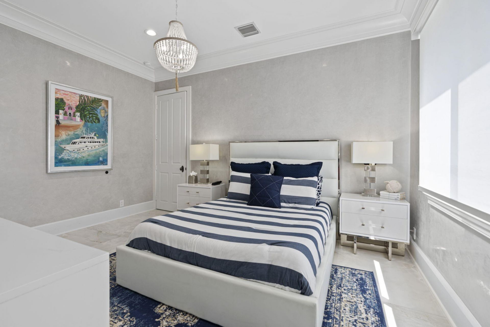 1780 SE 9th Street, Fort Lauderdale, FL 33316 Photo