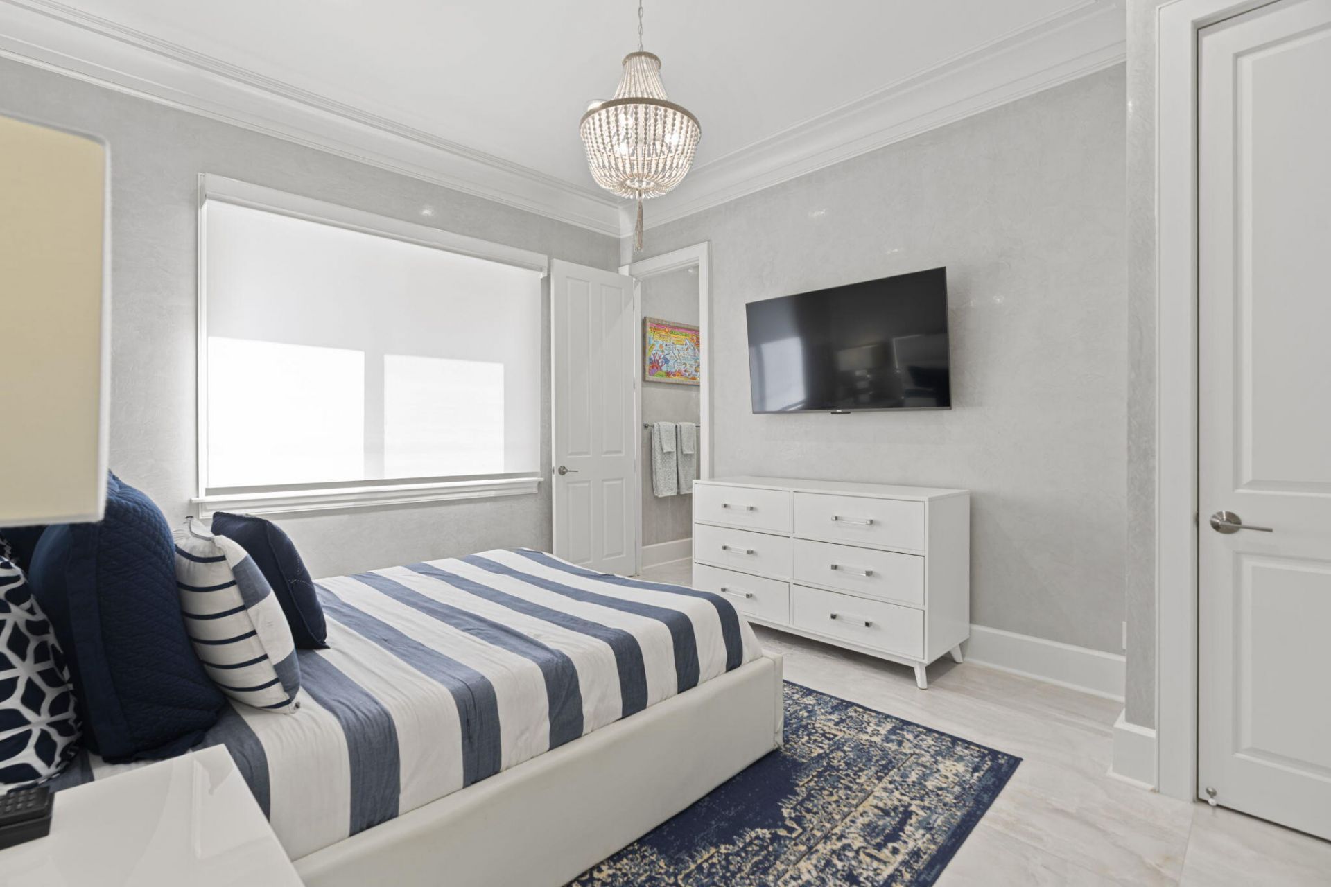 1780 SE 9th Street, Fort Lauderdale, FL 33316 Photo