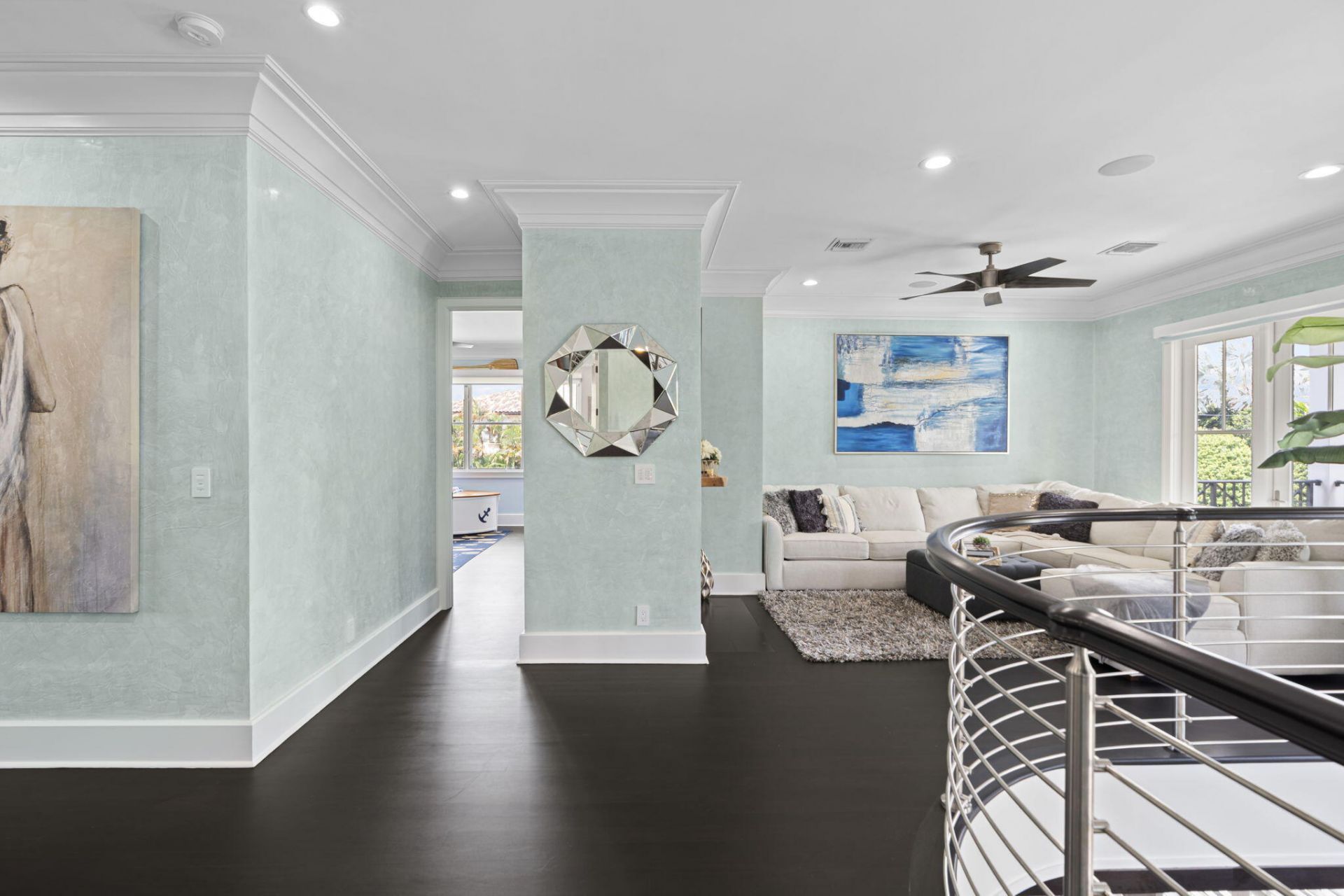 1780 SE 9th Street, Fort Lauderdale, FL 33316 Photo