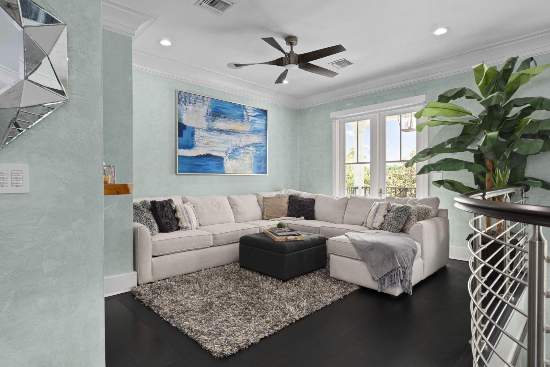 1780 SE 9th Street, Fort Lauderdale, FL 33316 Photo