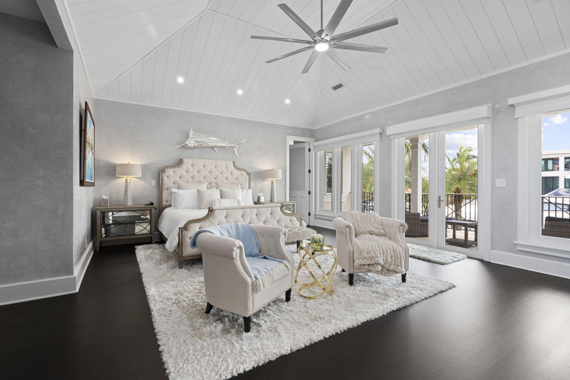 1780 SE 9th Street, Fort Lauderdale, FL 33316 Photo
