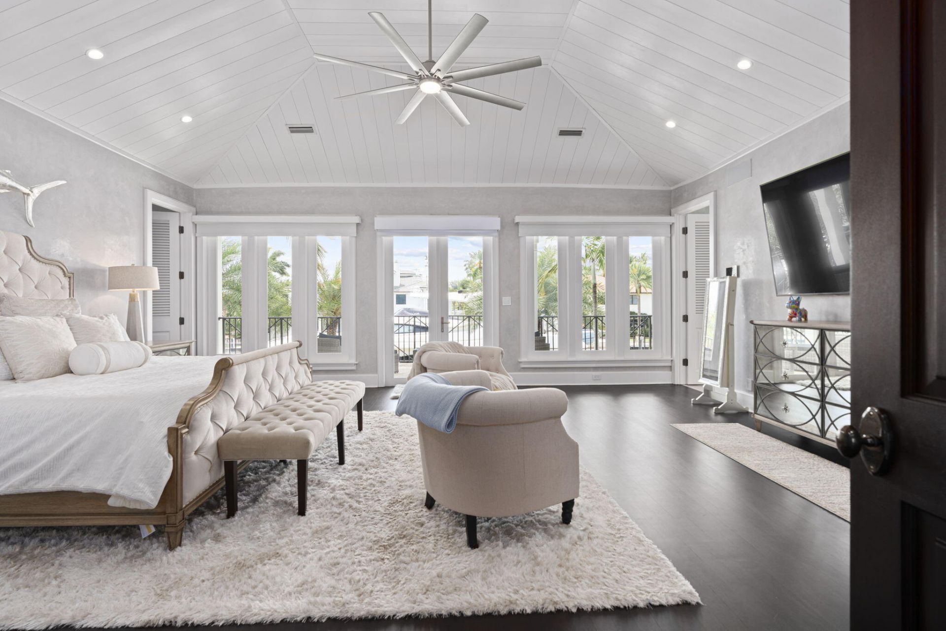 1780 SE 9th Street, Fort Lauderdale, FL 33316 Photo
