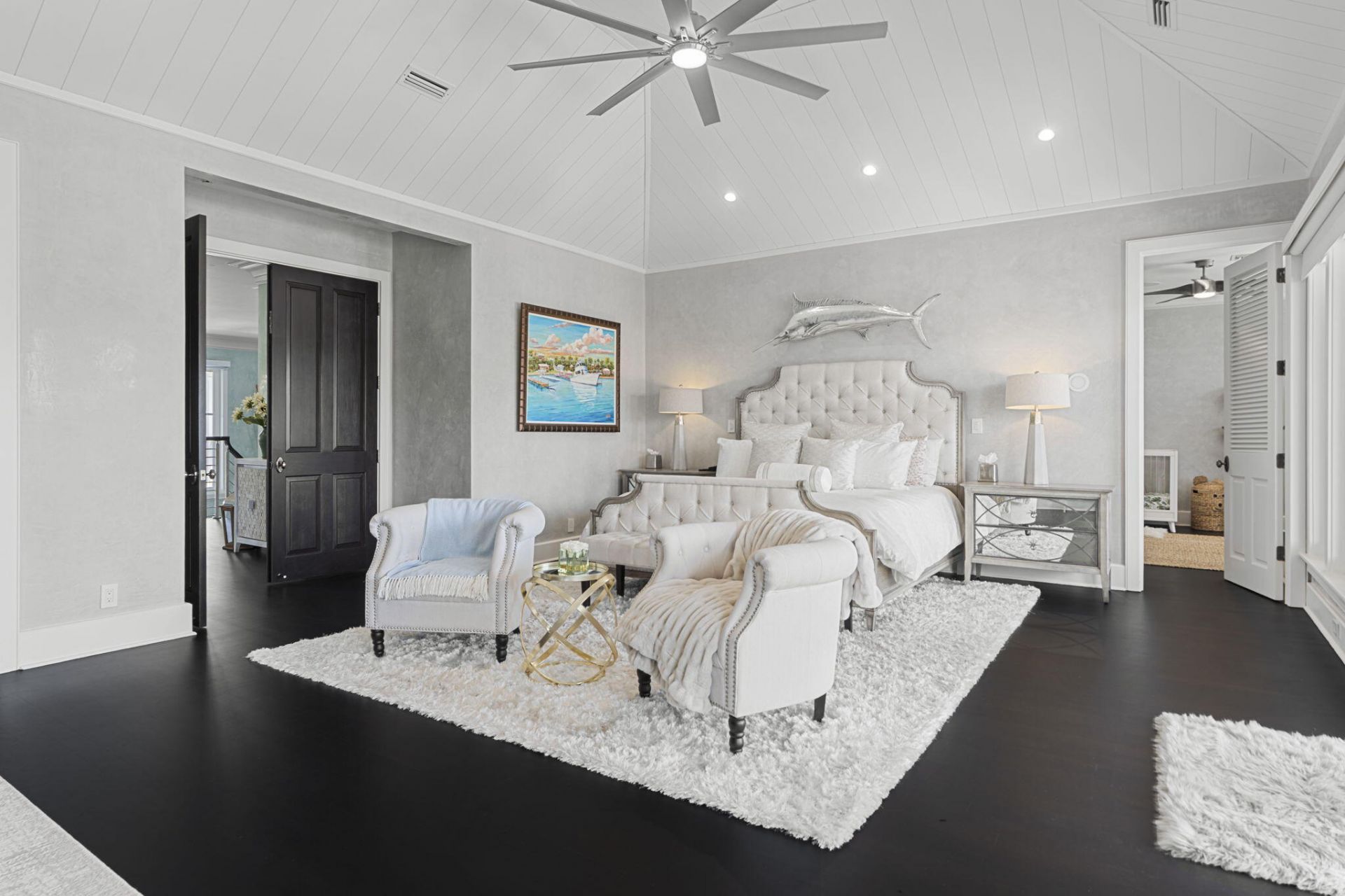 1780 SE 9th Street, Fort Lauderdale, FL 33316 Photo