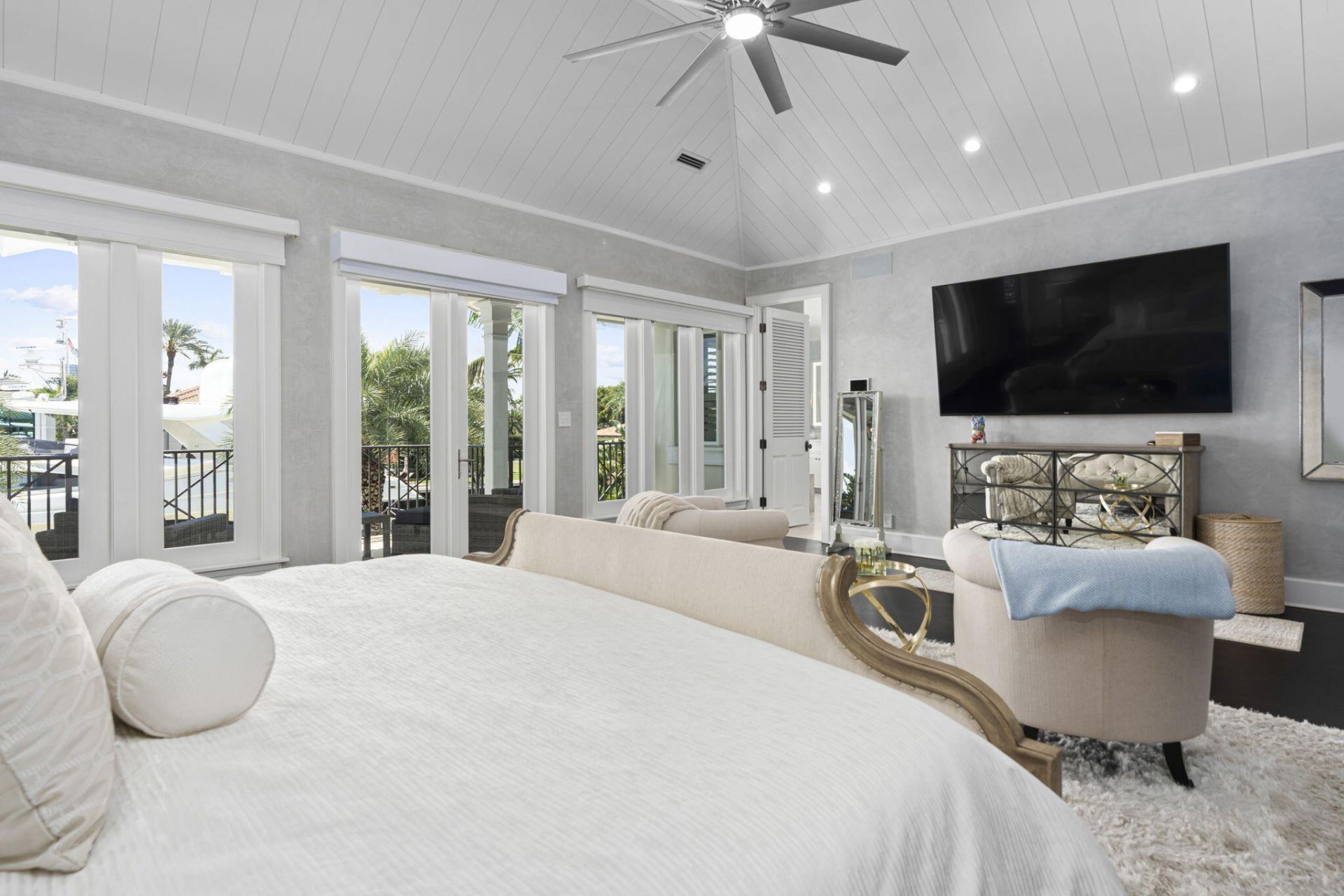 1780 SE 9th Street, Fort Lauderdale, FL 33316 Photo