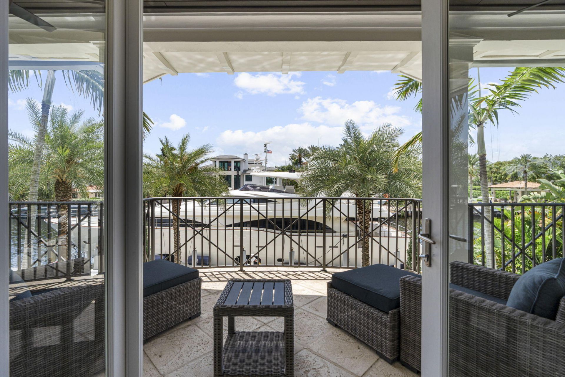 1780 SE 9th Street, Fort Lauderdale, FL 33316 Photo