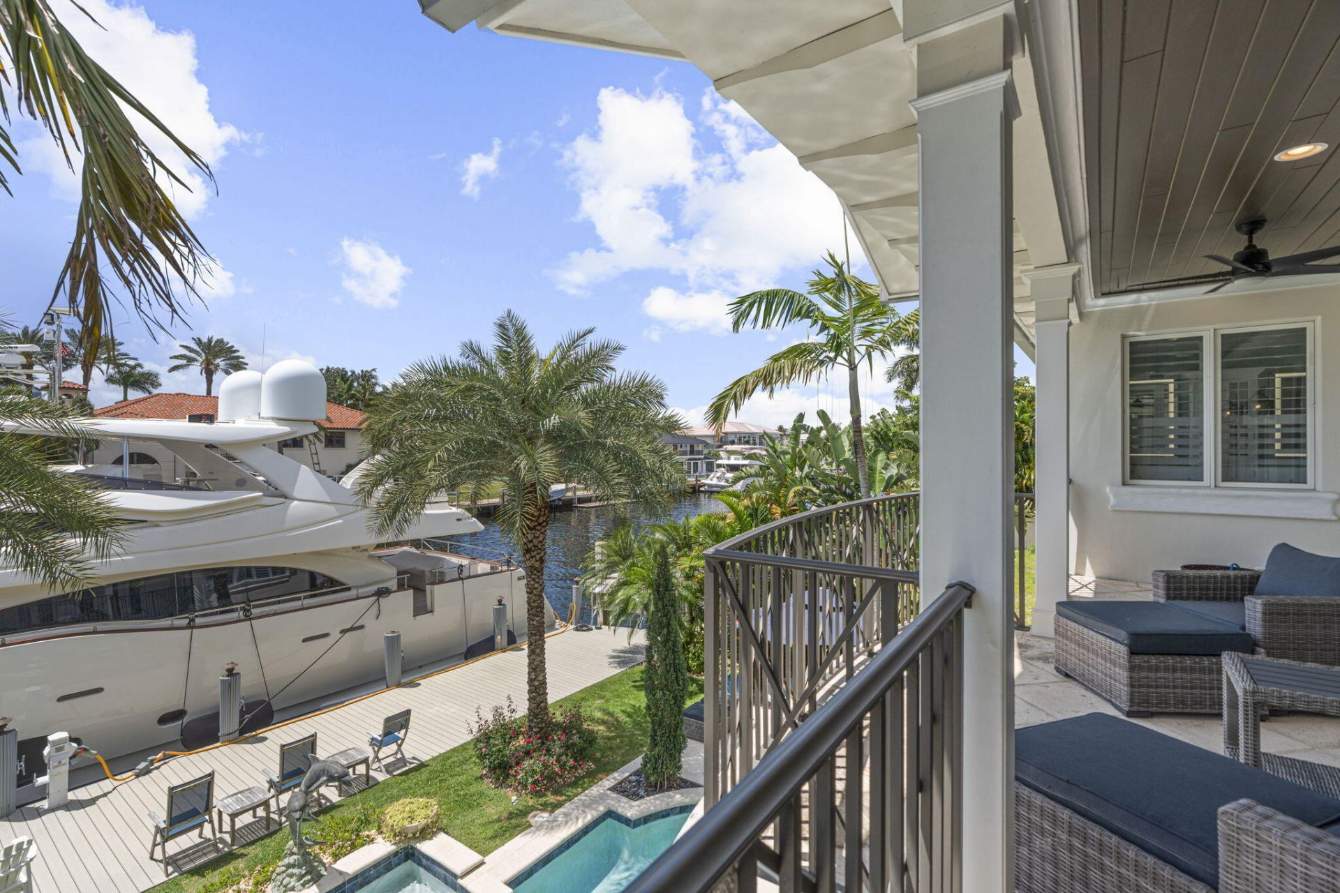 1780 SE 9th Street, Fort Lauderdale, FL 33316 Photo