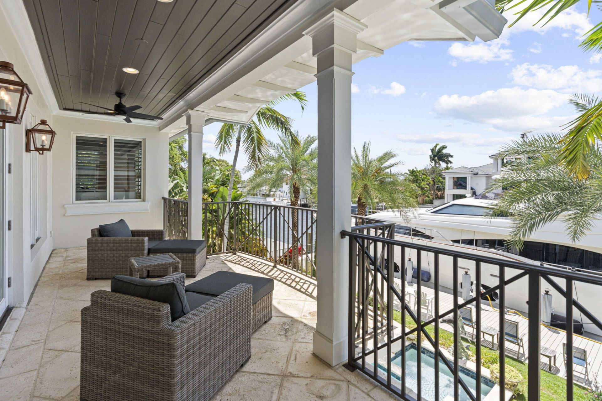 1780 SE 9th Street, Fort Lauderdale, FL 33316 Photo