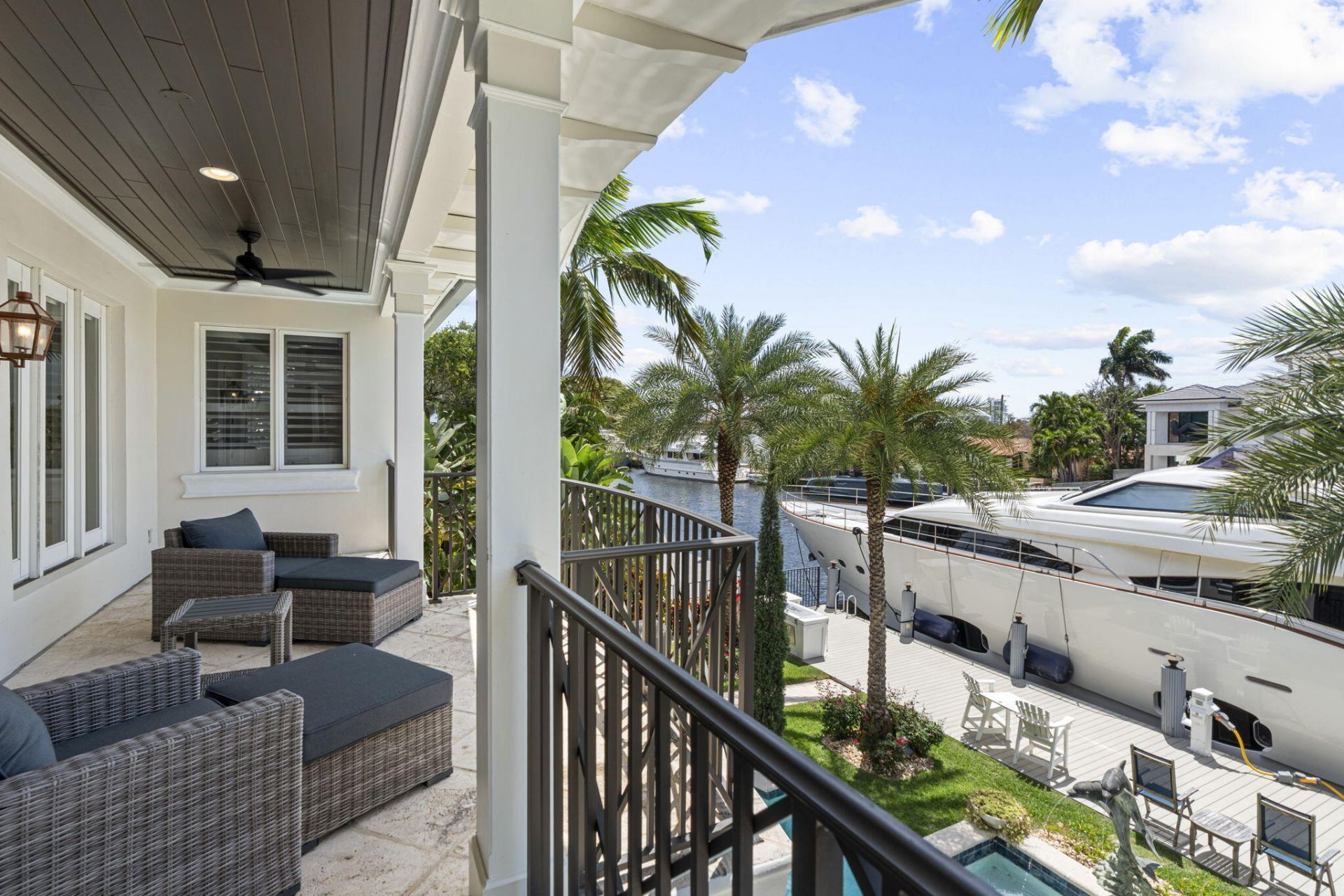 1780 SE 9th Street, Fort Lauderdale, FL 33316 Photo
