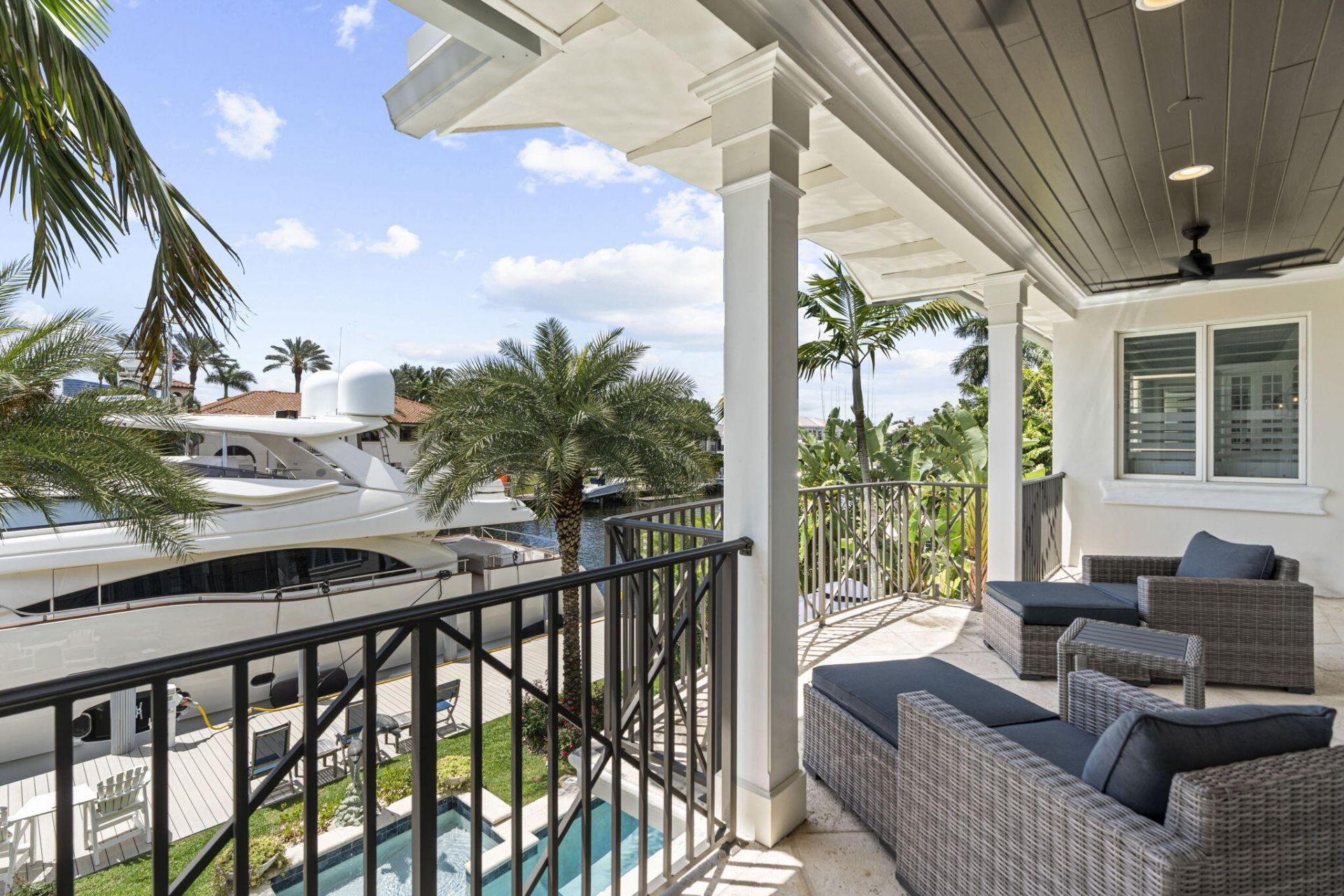 1780 SE 9th Street, Fort Lauderdale, FL 33316 Photo