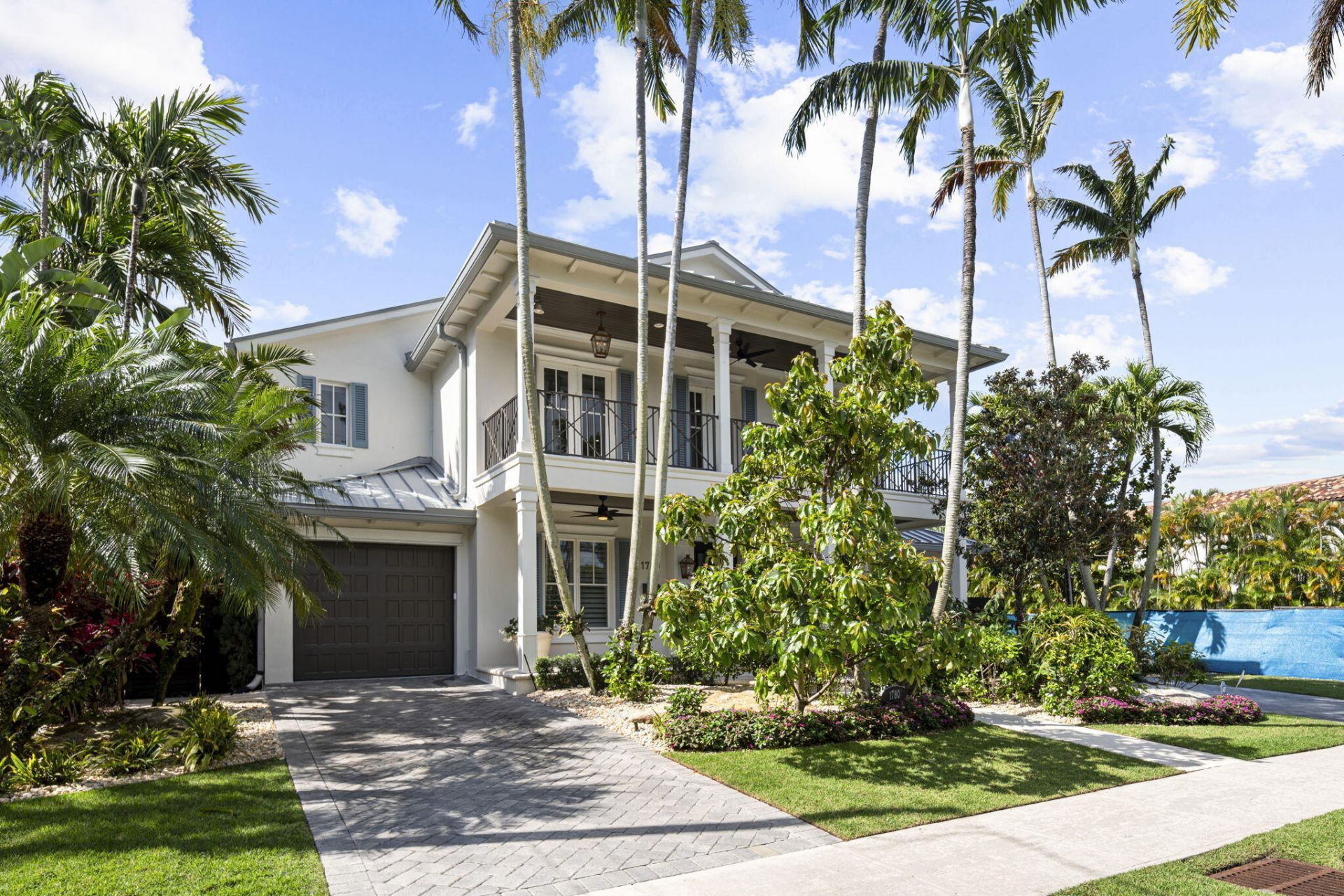 1780 SE 9th Street, Fort Lauderdale, FL 33316 Photo
