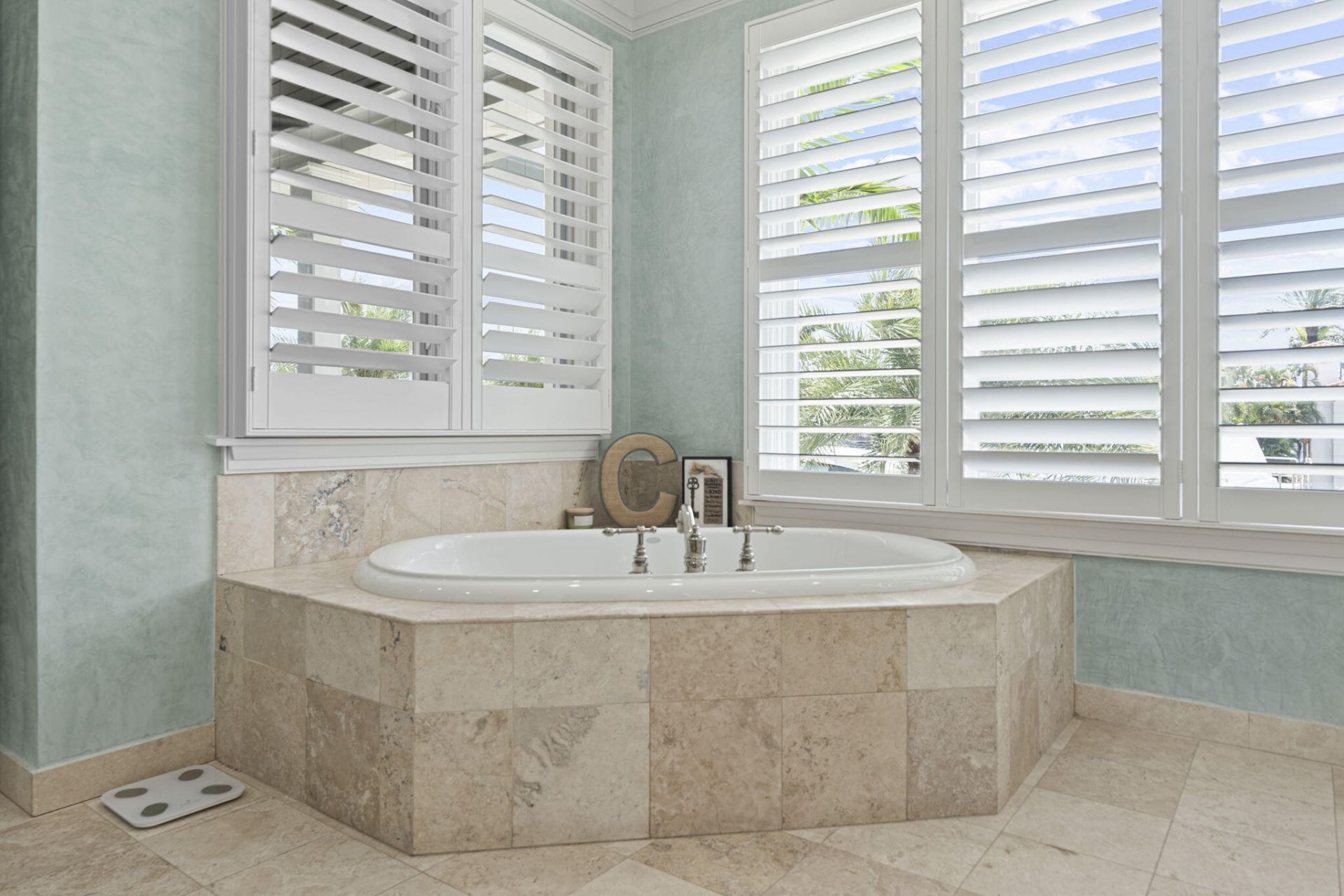 1780 SE 9th Street, Fort Lauderdale, FL 33316 Photo