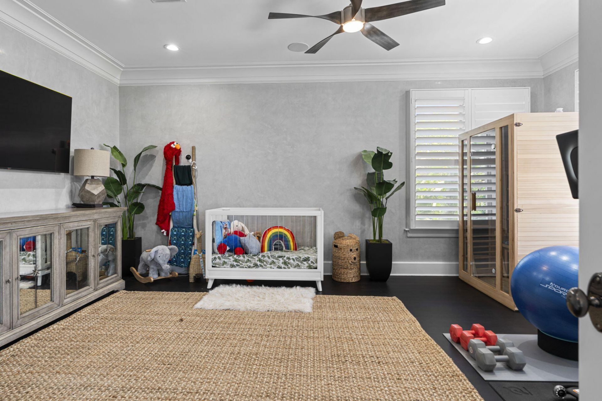 1780 SE 9th Street, Fort Lauderdale, FL 33316 Photo