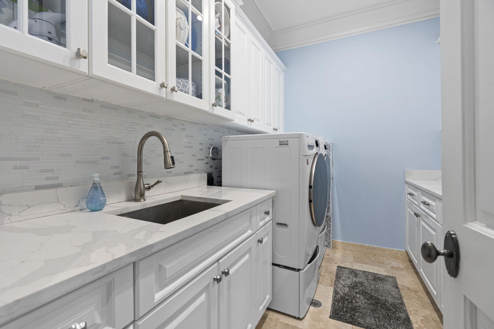 1780 SE 9th Street, Fort Lauderdale, FL 33316 Photo